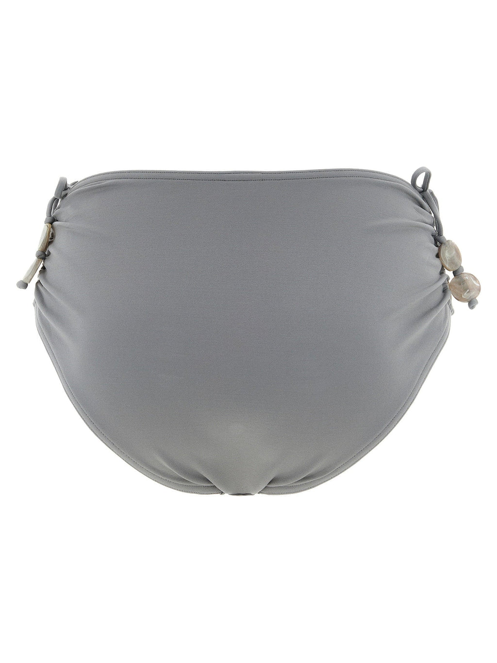 Eres Eres Christie Bikini Briefs