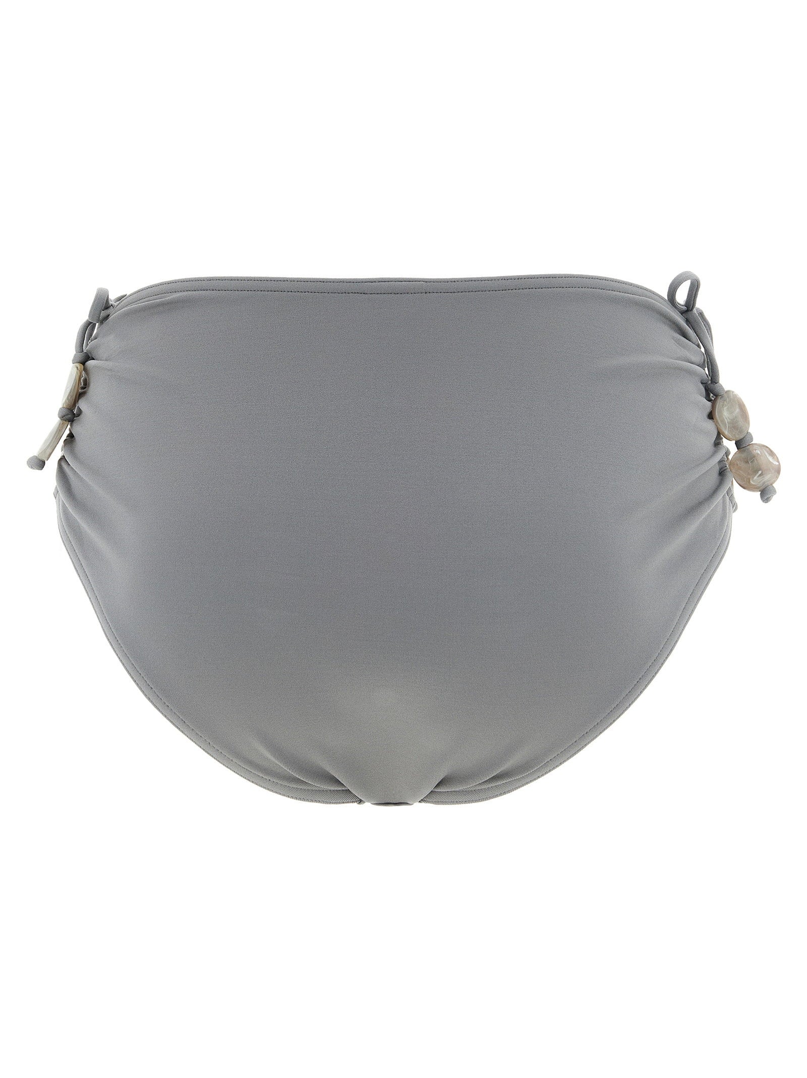 Eres Eres Christie Bikini Briefs