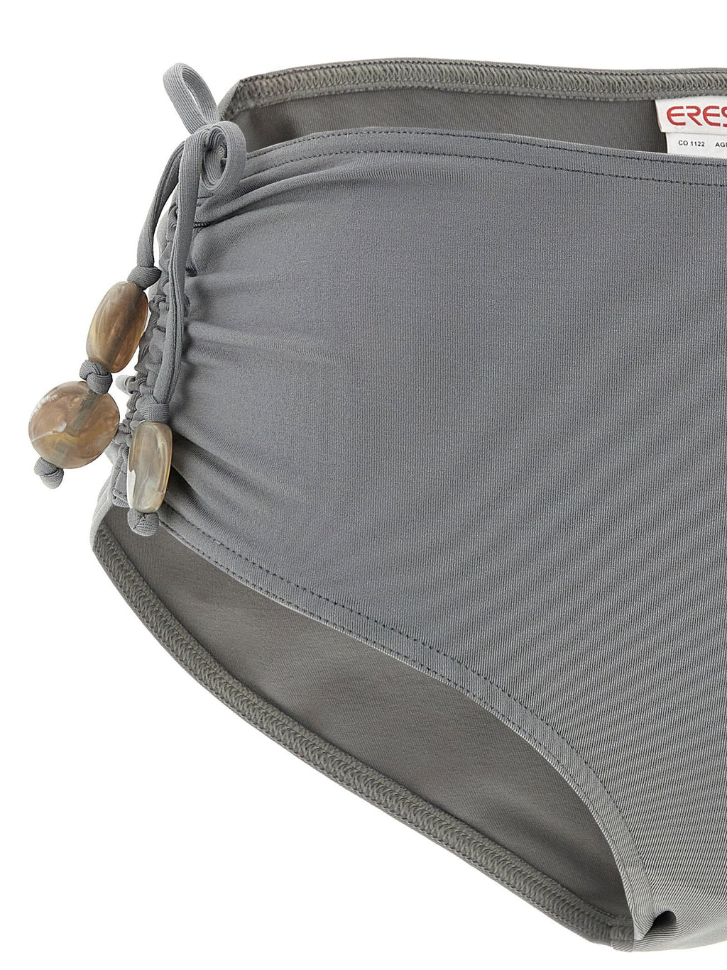 Eres Eres Christie Bikini Briefs