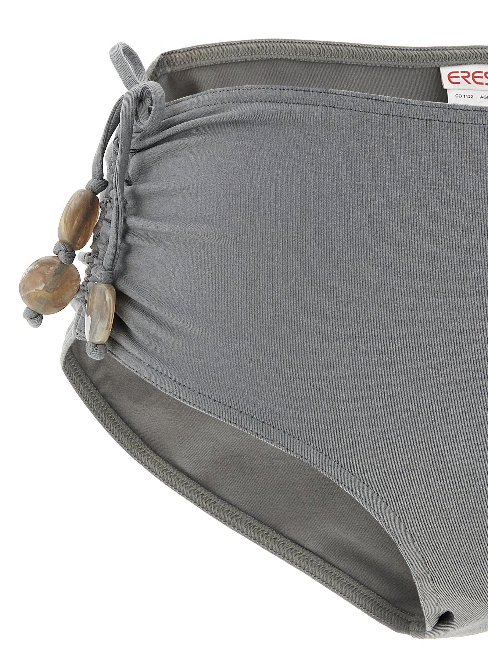 Eres Eres Christie Bikini Briefs