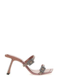 Benedetta Bruzziches Benedetta Bruzziches Ewa Sandals