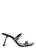 Benedetta Bruzziches Benedetta Bruzziches Ewa Sandals