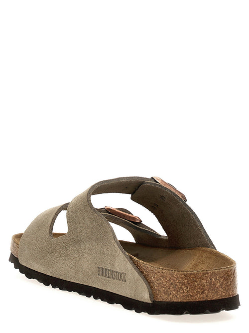 Birkenstock Birkenstock Arizona Sandals