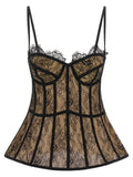 Giuseppe Di Morabito Giuseppe Di Morabito Bustier Top