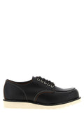 Red Wing Shoes Red Wing Shoes Shop Moc Oxford Lace Up Shoes