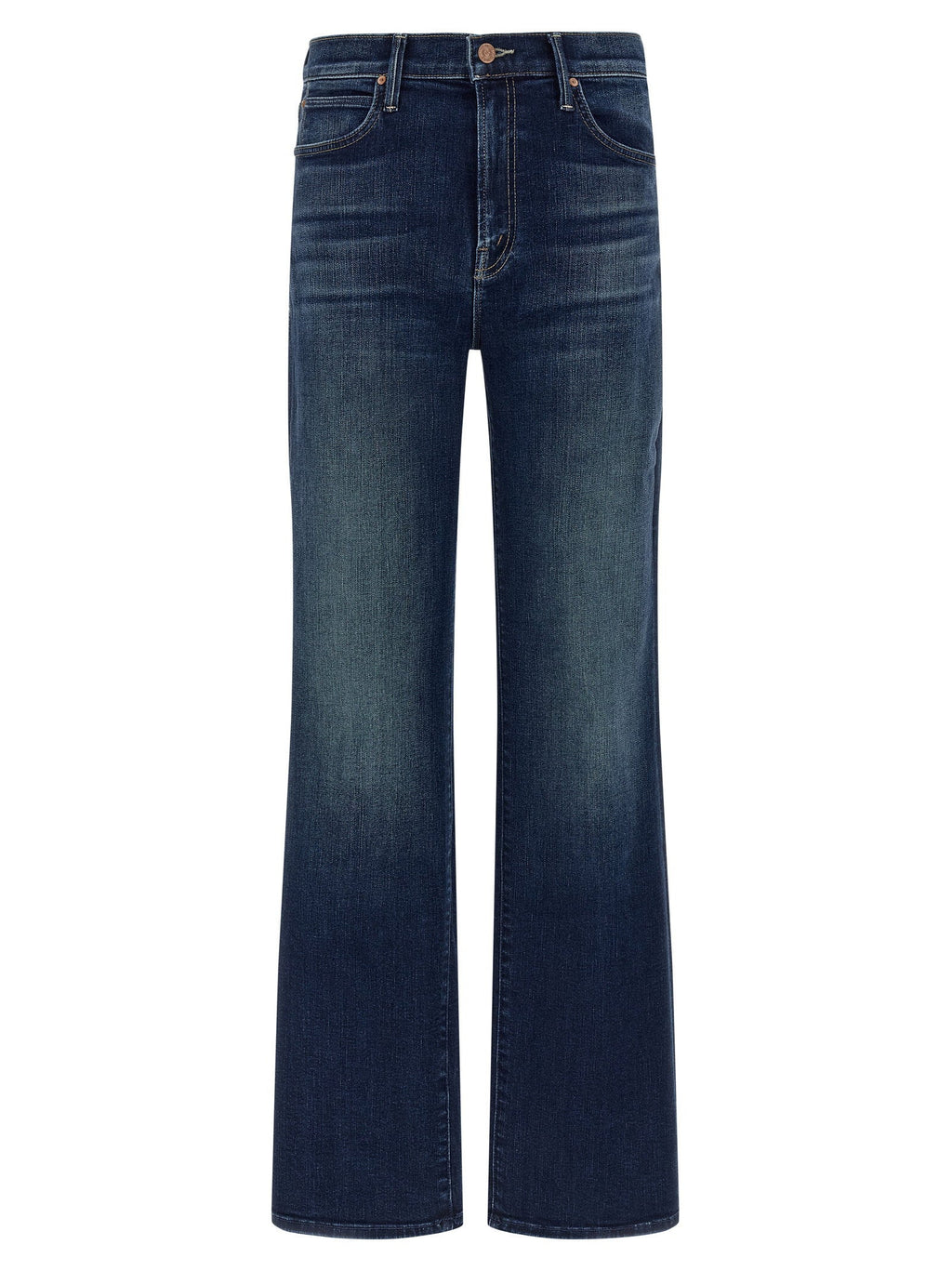 Mother Mother The Kick It Jeans