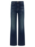 Mother Mother The Kick It Jeans