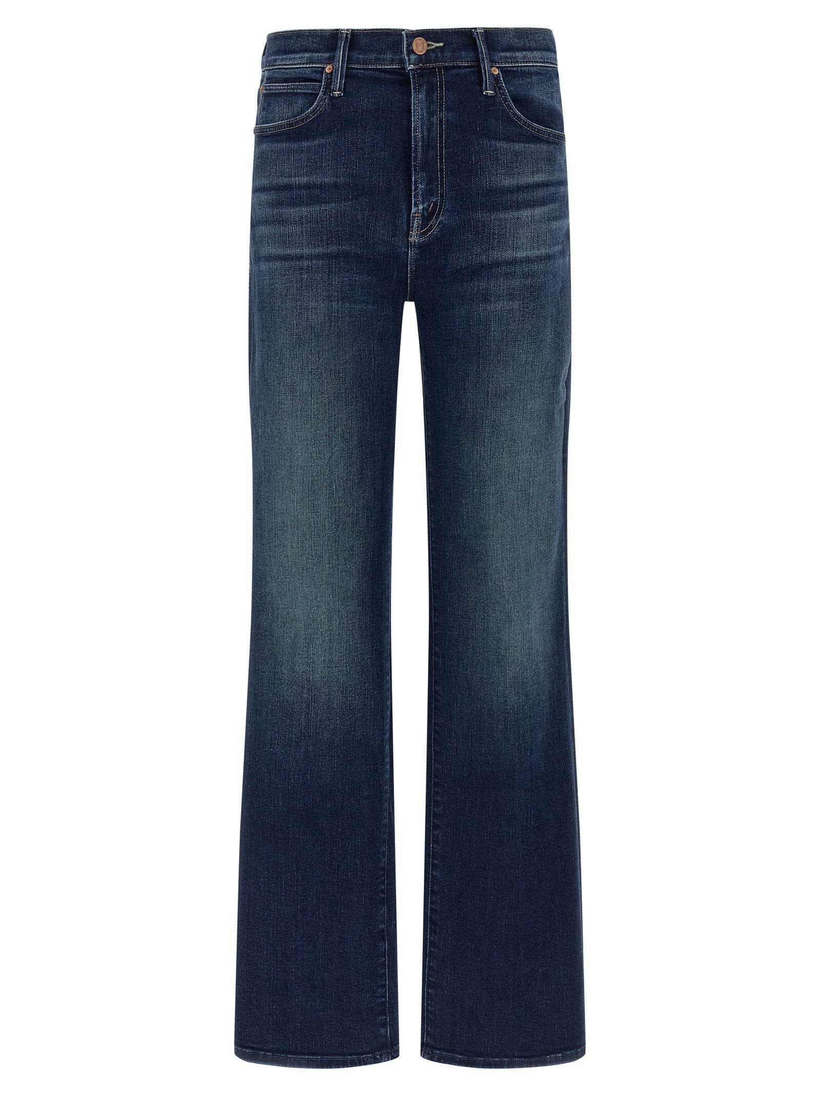 Mother Mother The Kick It Jeans