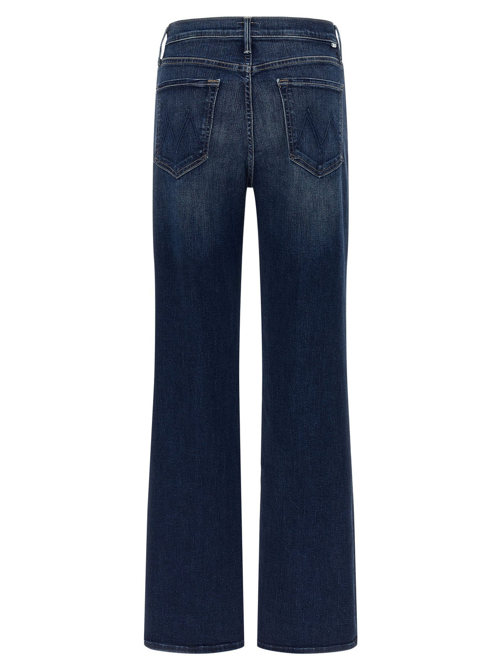 Mother Mother The Kick It Jeans