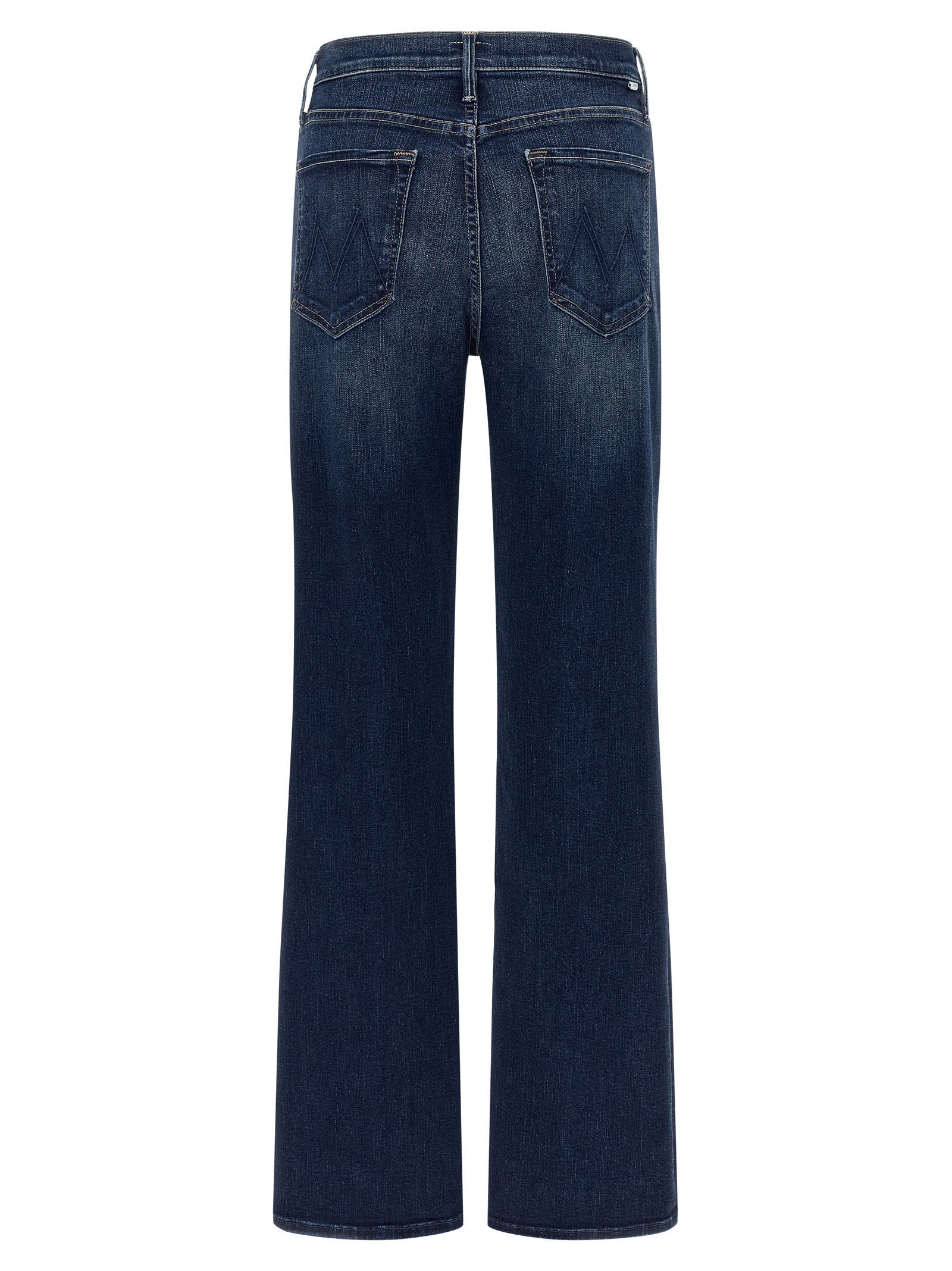 Mother Mother The Kick It Jeans