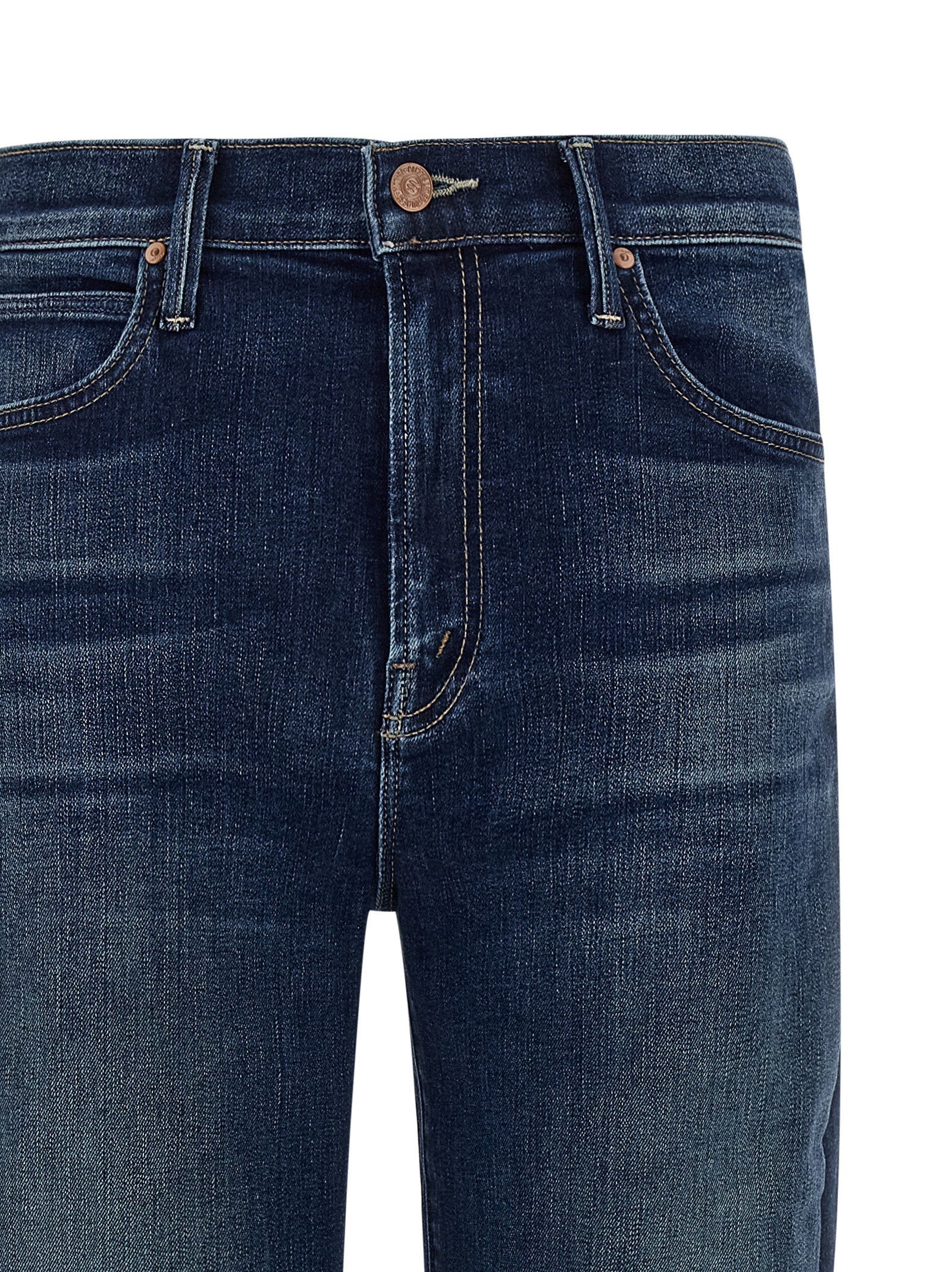 Mother Mother The Kick It Jeans
