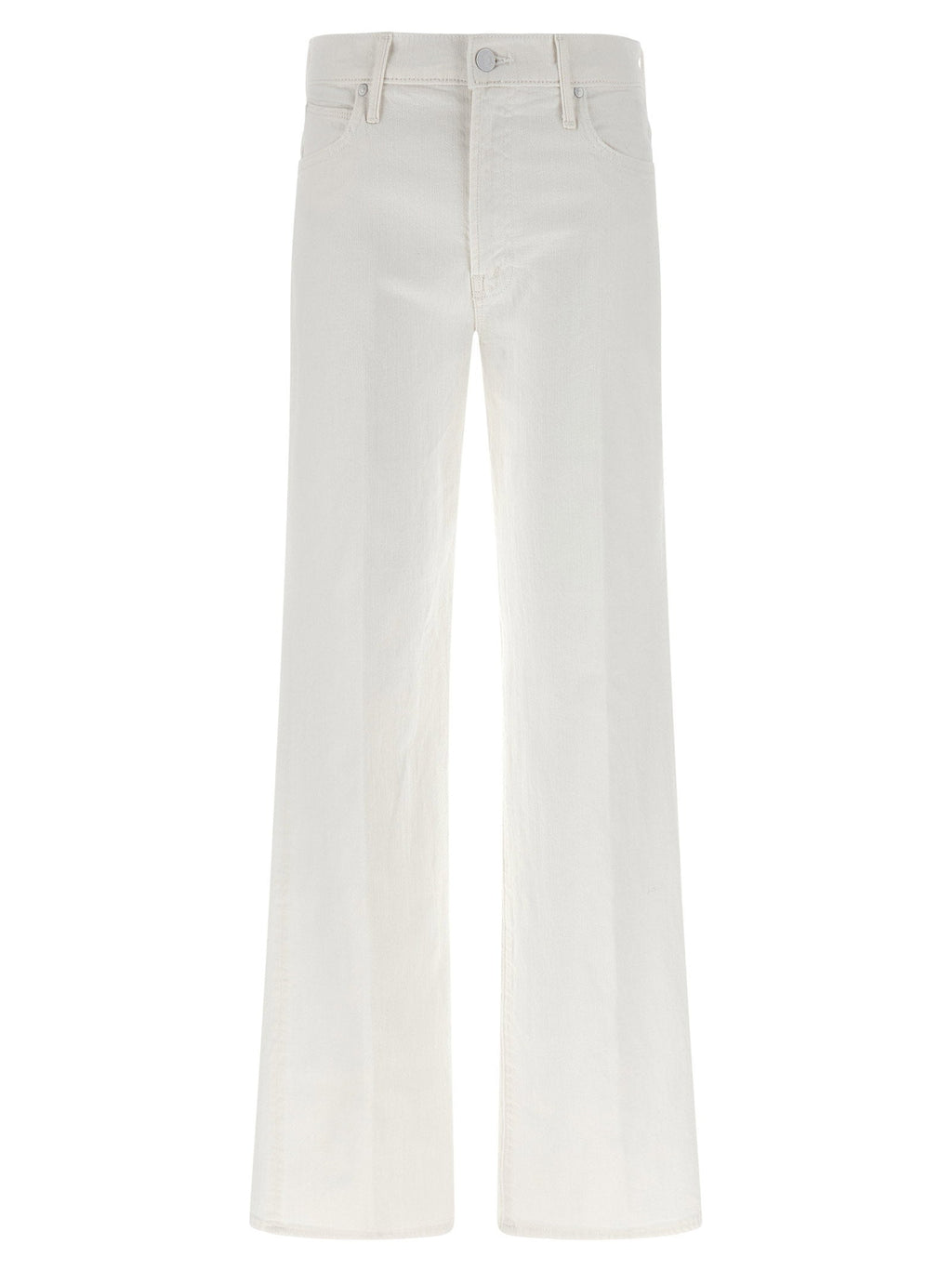 Mother Mother The Kick It Jeans