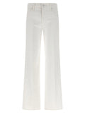 Mother Mother The Kick It Jeans