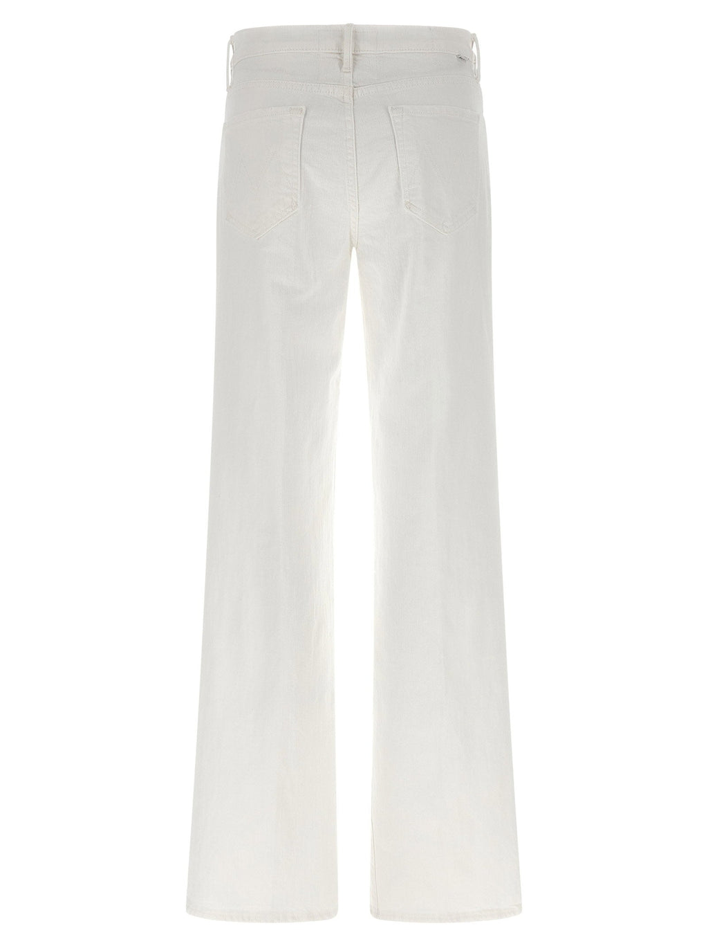 Mother Mother The Kick It Jeans