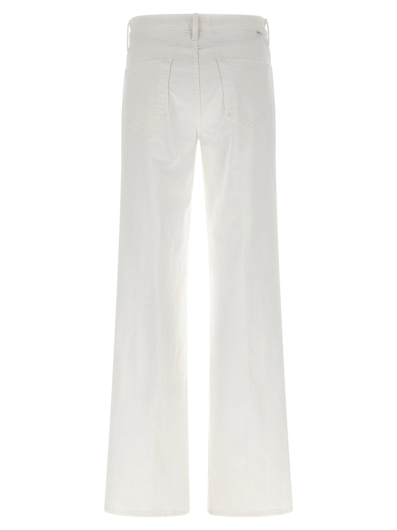 Mother Mother The Kick It Jeans