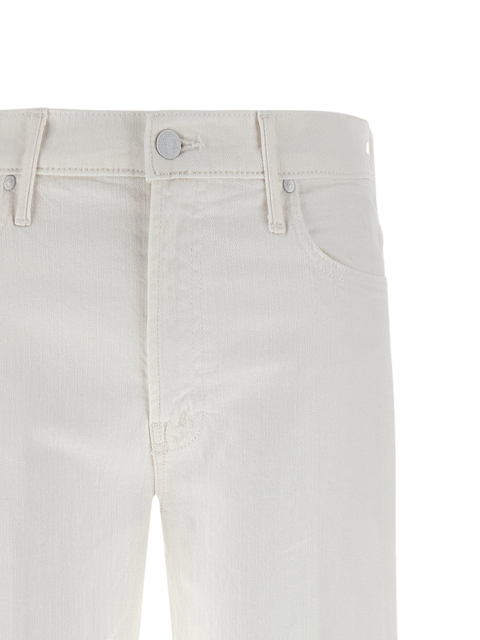Mother Mother The Kick It Jeans