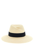 Maison Michel Maison Michel Virginie Hat