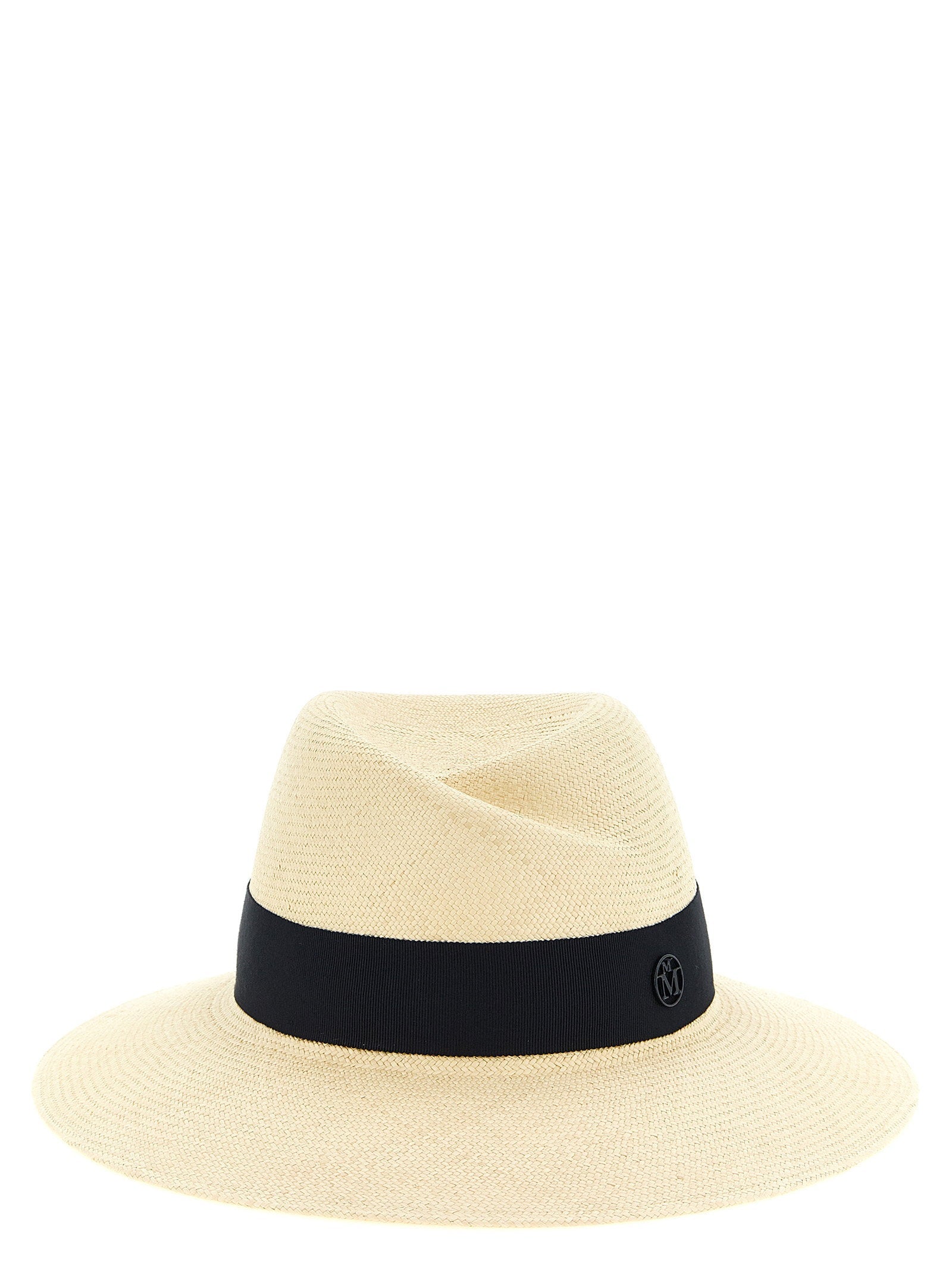 Maison Michel Maison Michel Virginie Hat