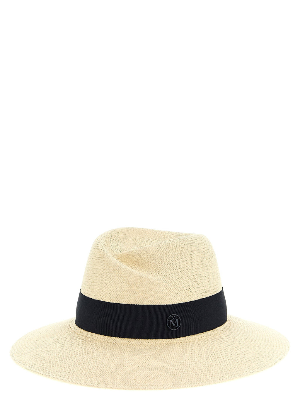 Maison Michel Maison Michel Virginie Hat