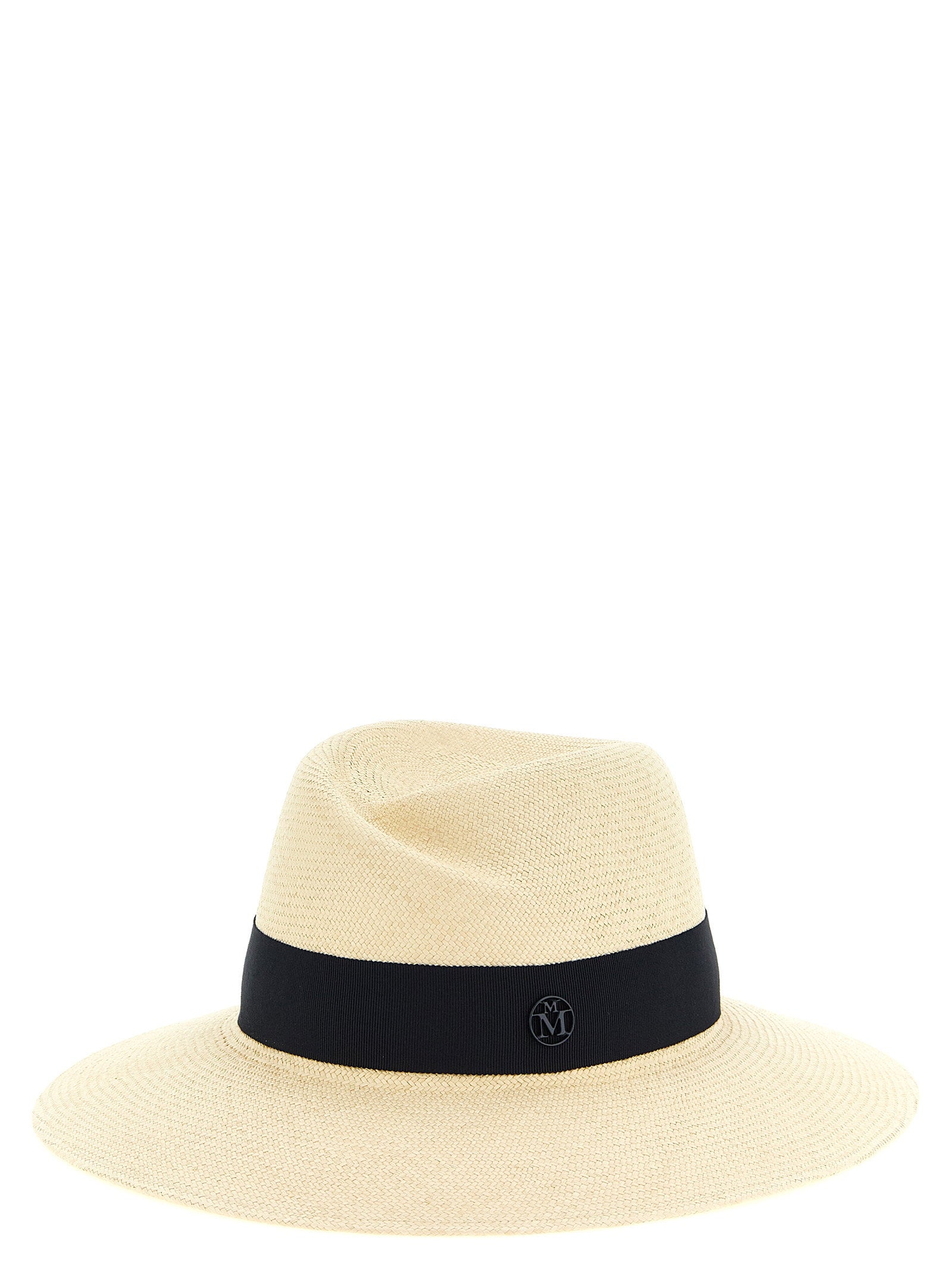 Maison Michel Maison Michel Virginie Hat
