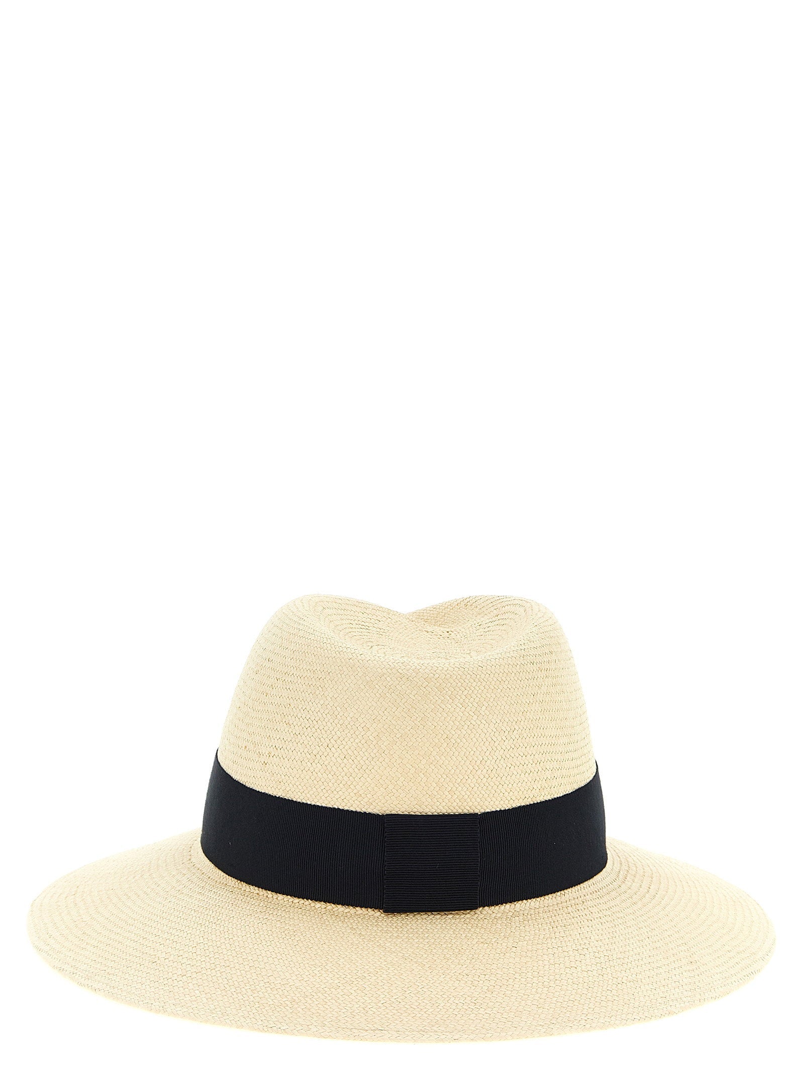 Maison Michel Maison Michel Virginie Hat