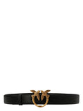 Pinko Pinko Love Berry Belt