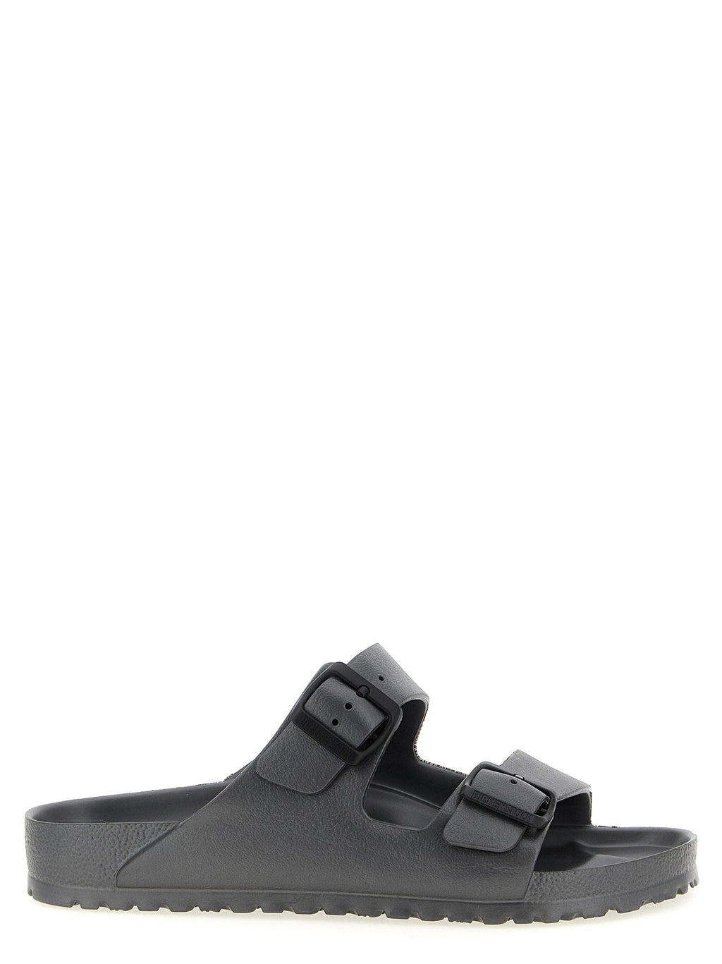 Birkenstock Birkenstock Arizona - Eva Sandals