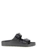 Birkenstock Birkenstock Arizona - Eva Sandals