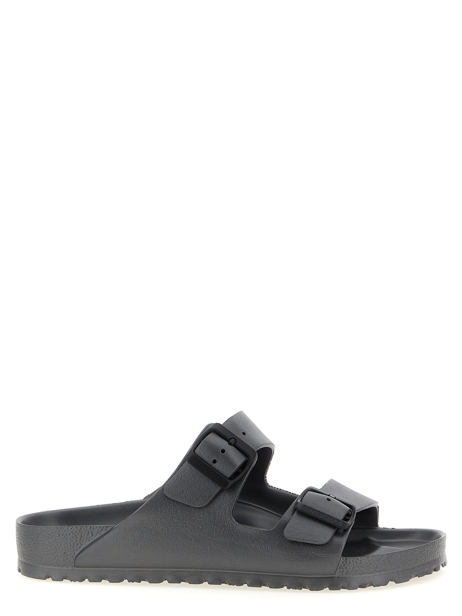 Birkenstock Birkenstock Arizona - Eva Sandals