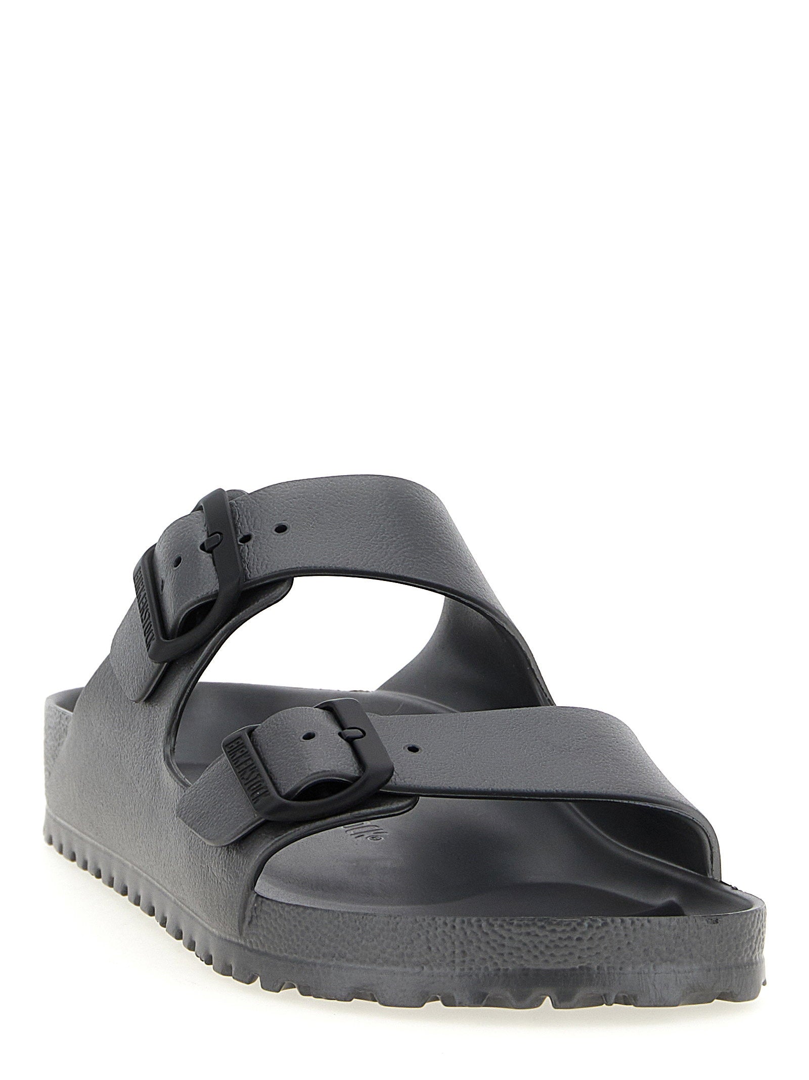 Birkenstock Birkenstock Arizona - Eva Sandals