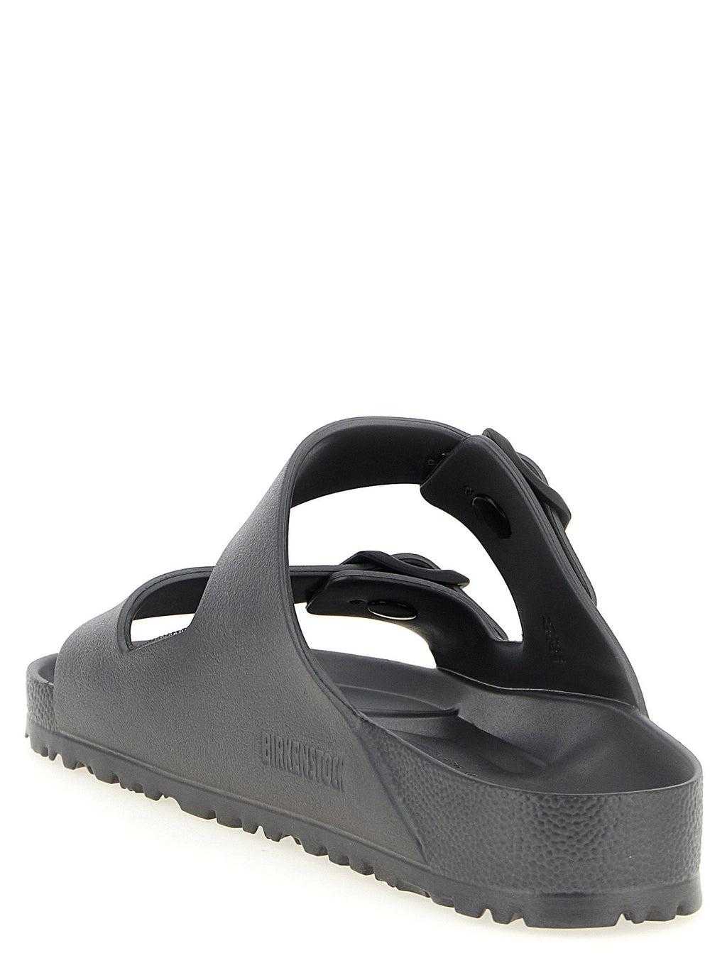 Birkenstock Birkenstock Arizona - Eva Sandals