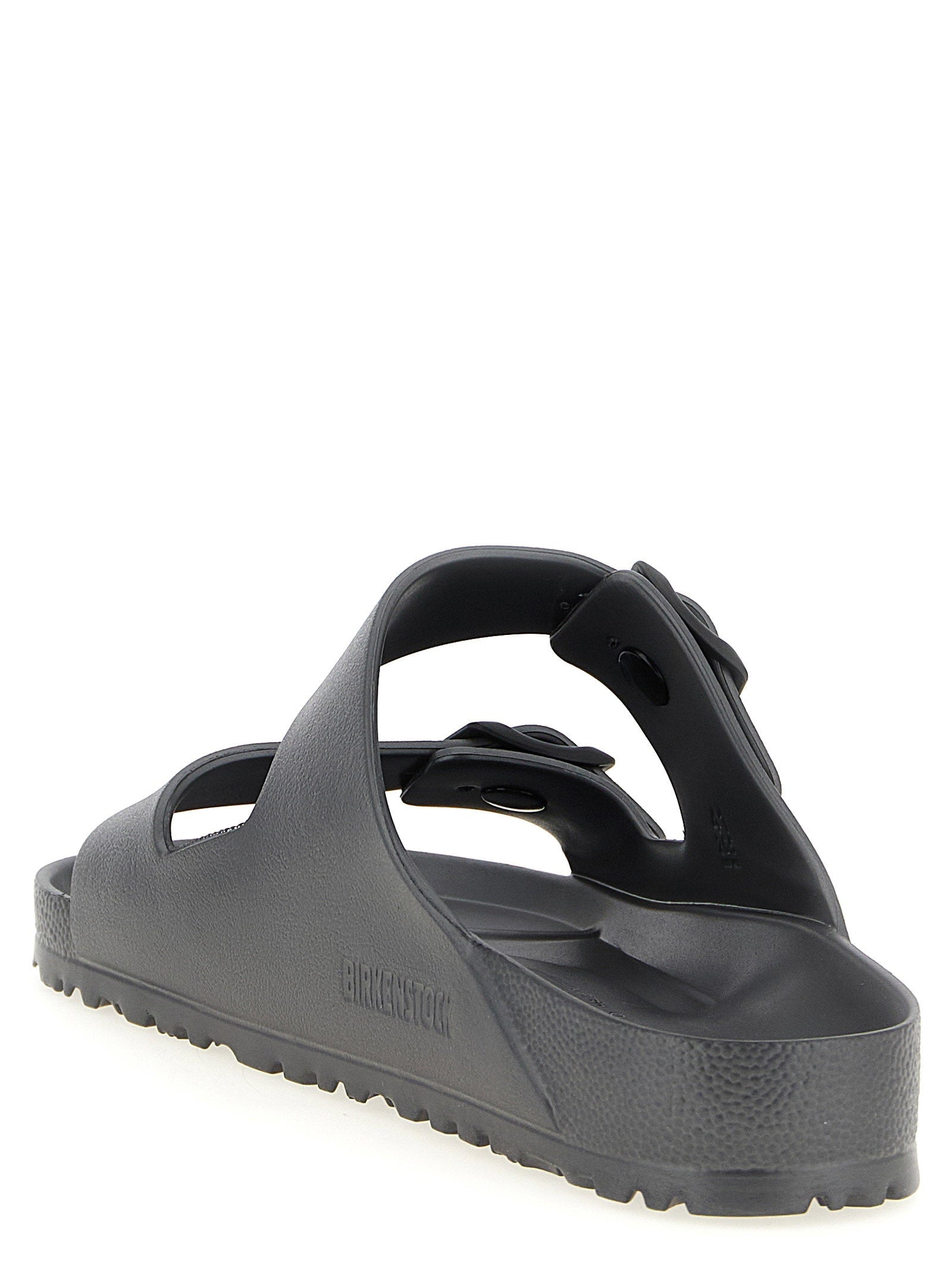 Birkenstock Birkenstock Arizona - Eva Sandals