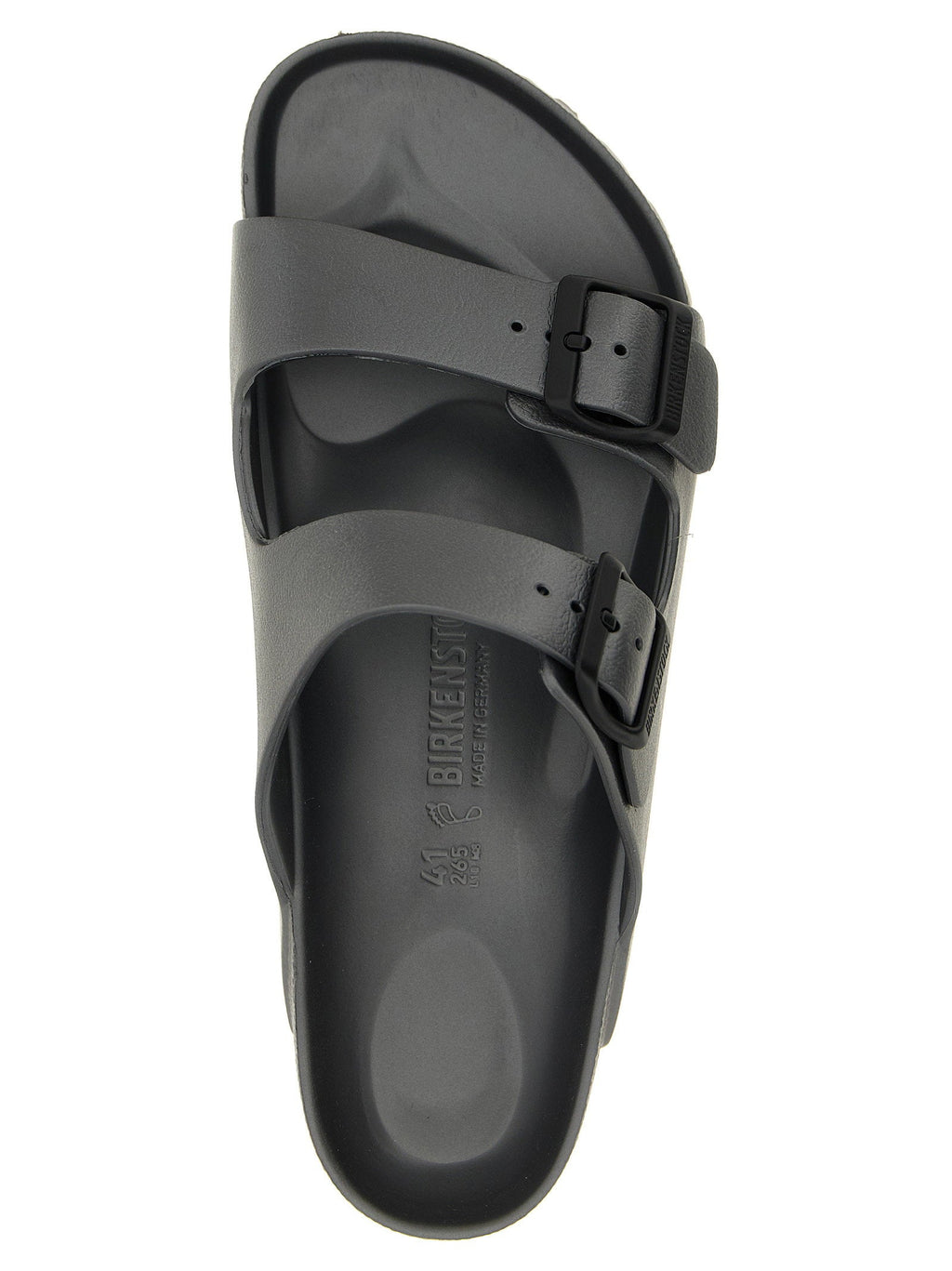 Birkenstock Birkenstock Arizona - Eva Sandals