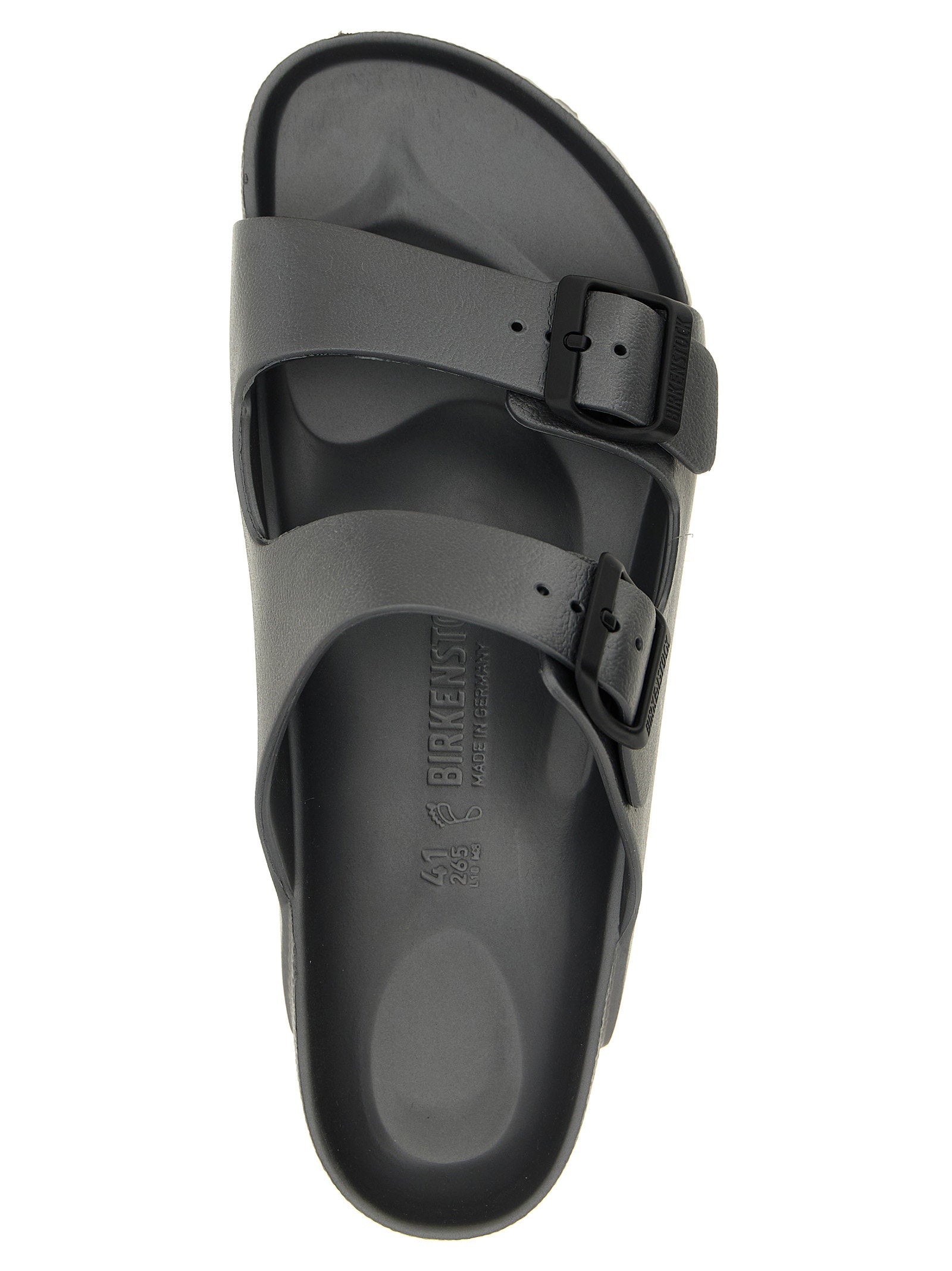 Birkenstock Birkenstock Arizona - Eva Sandals