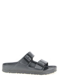Birkenstock Birkenstock Arizona - Eva Sandals