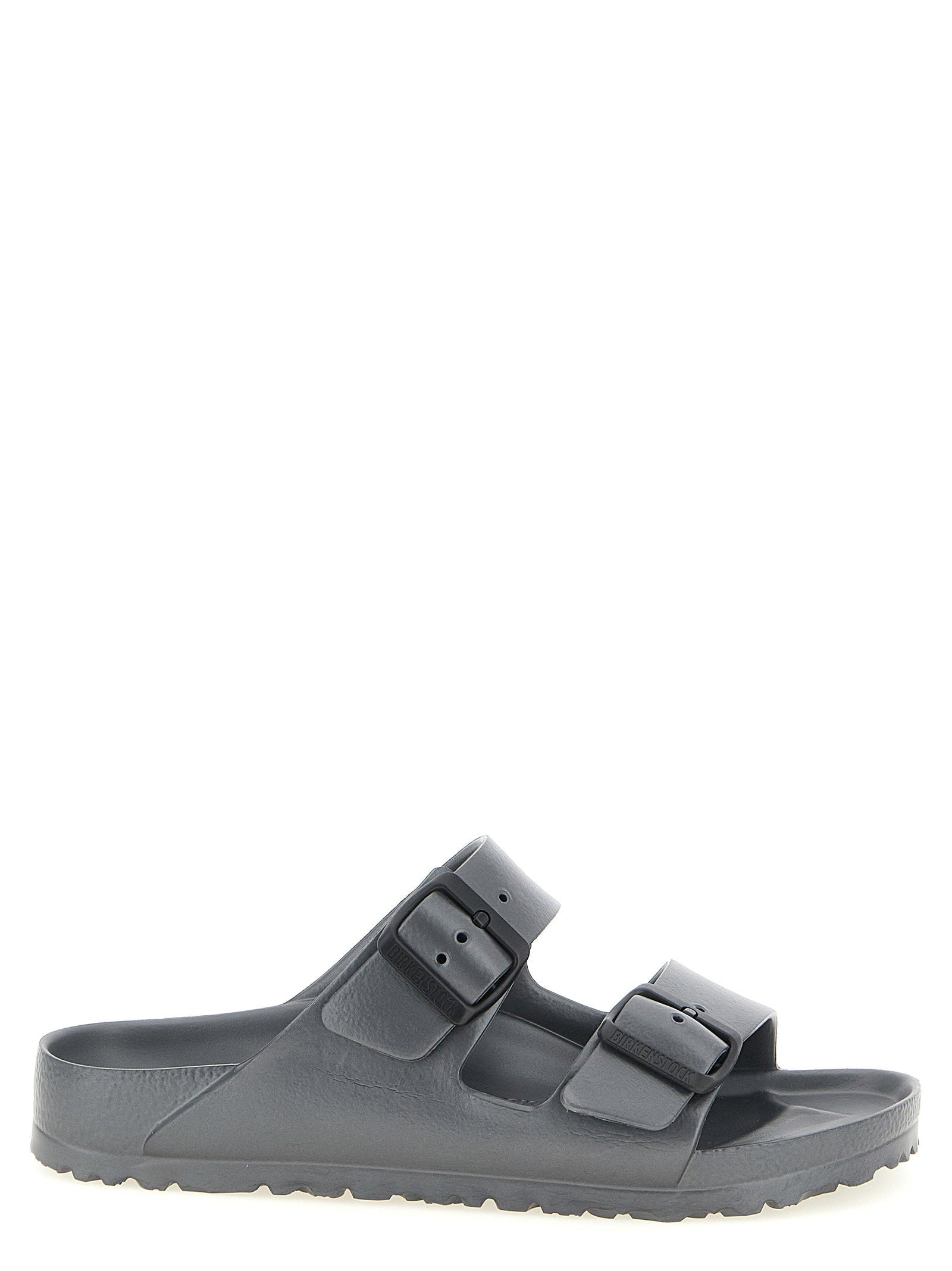 Birkenstock Birkenstock Arizona - Eva Sandals