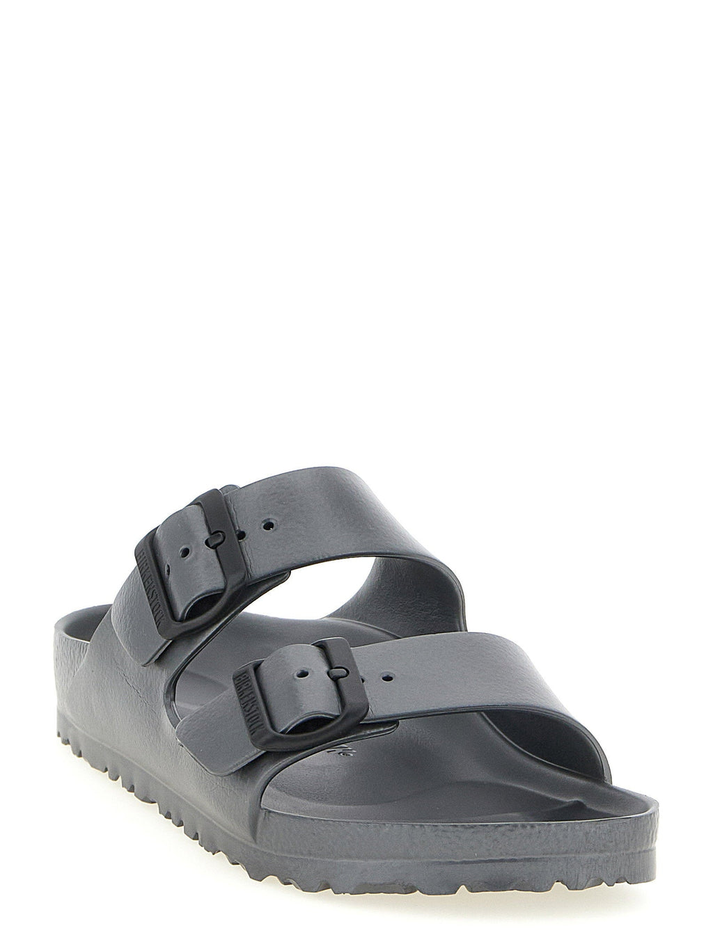 Birkenstock Birkenstock Arizona - Eva Sandals