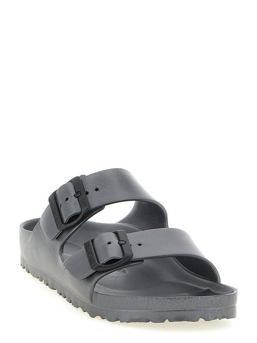 Birkenstock Birkenstock Arizona - Eva Sandals