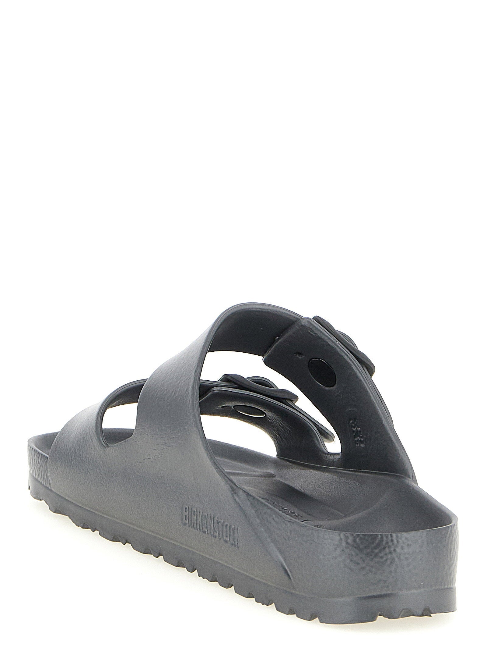 Birkenstock Birkenstock Arizona - Eva Sandals