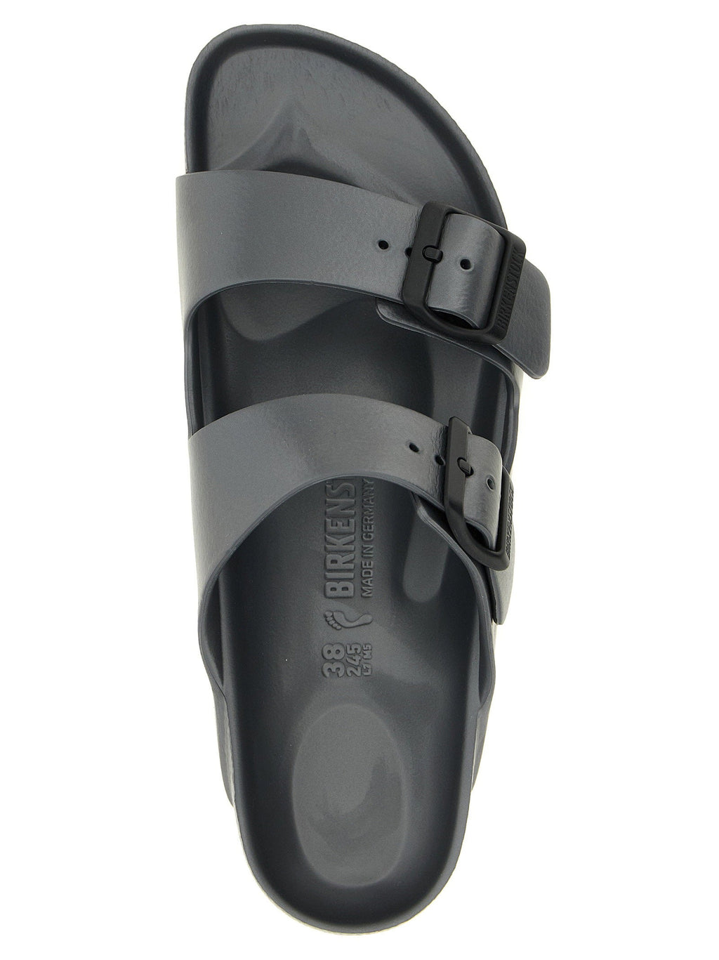 Birkenstock Birkenstock Arizona - Eva Sandals