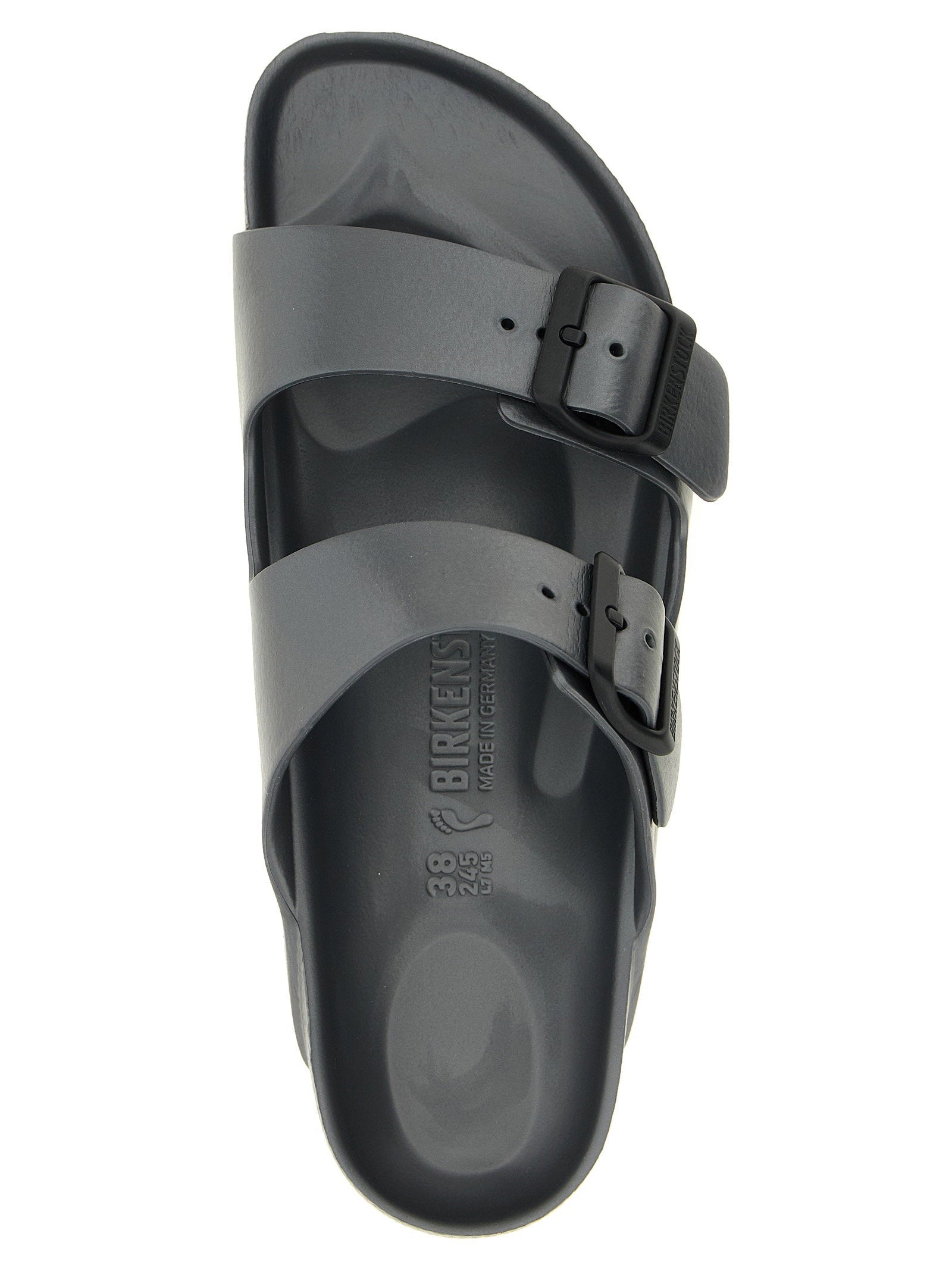 Birkenstock Birkenstock Arizona - Eva Sandals