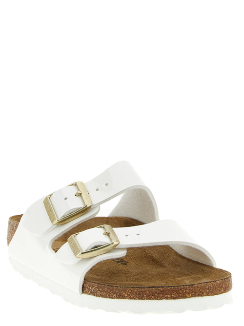 Birkenstock Birkenstock Arizona Bs Sandals