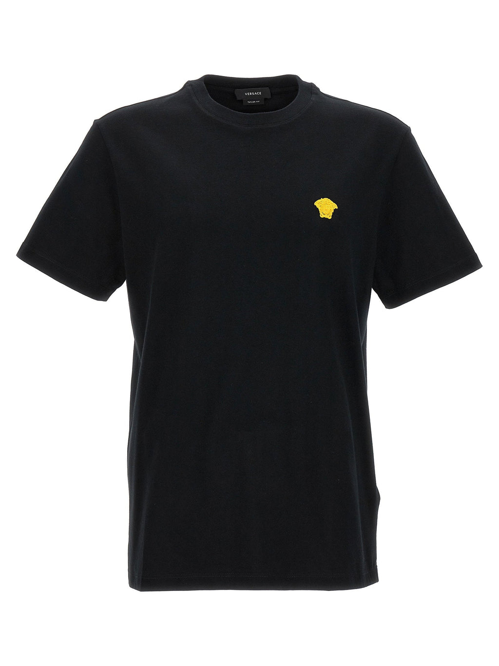Versace Versace Medusa T-shirt
