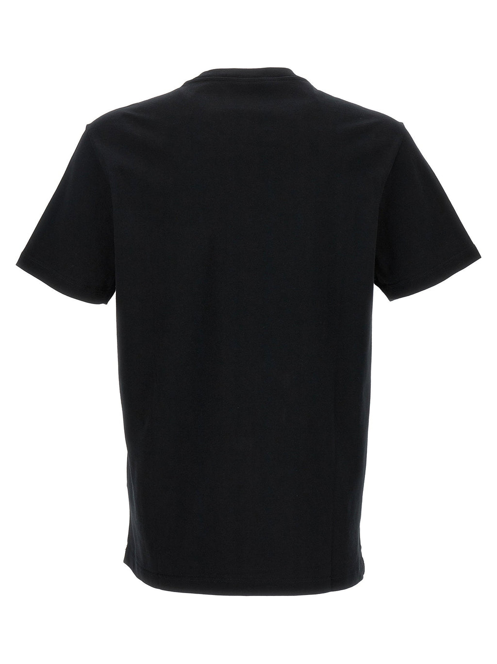 Versace Versace Medusa T-shirt
