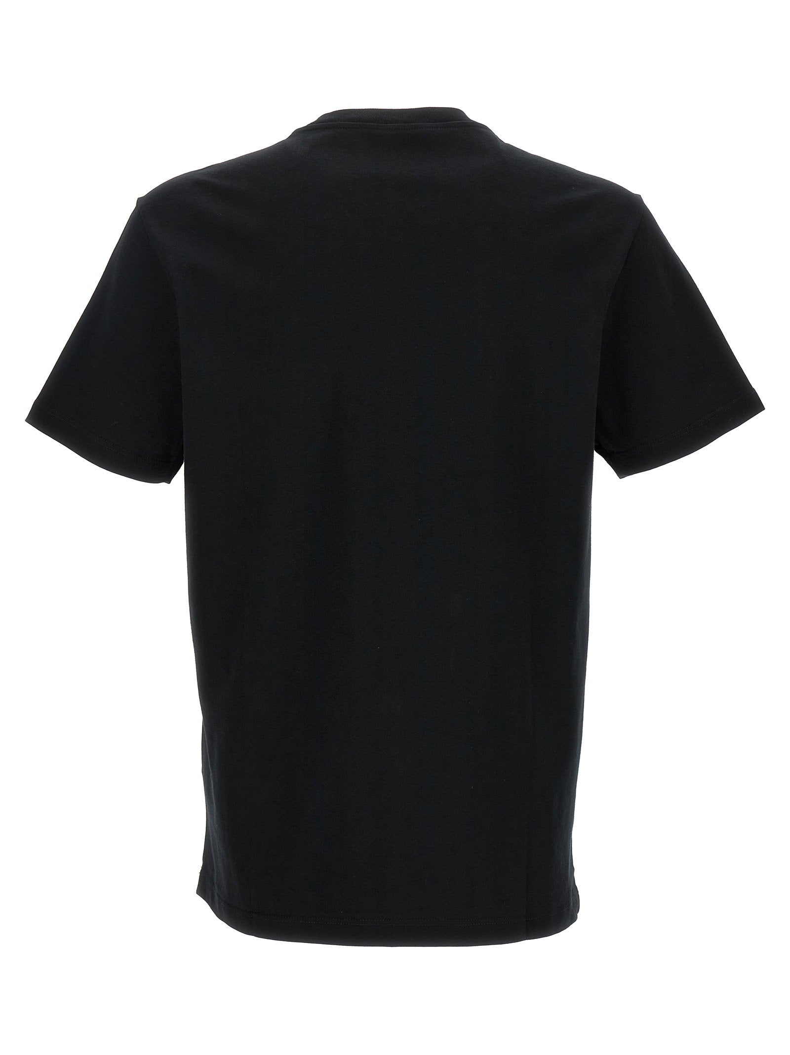 Versace Versace Medusa T-shirt