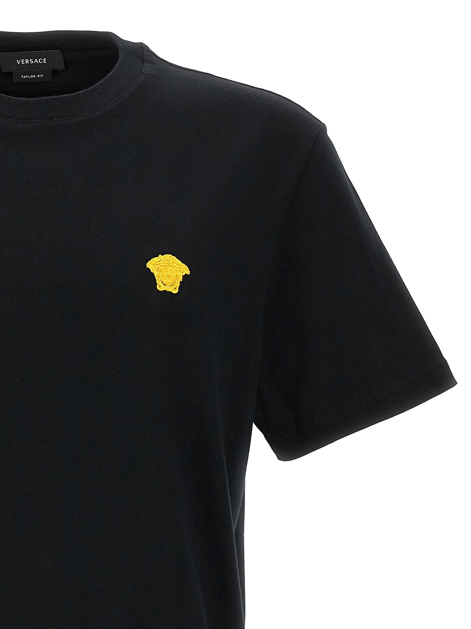 Versace Versace Medusa T-shirt