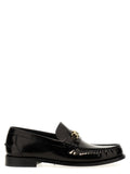 Versace Versace Medusa 95 Loafers