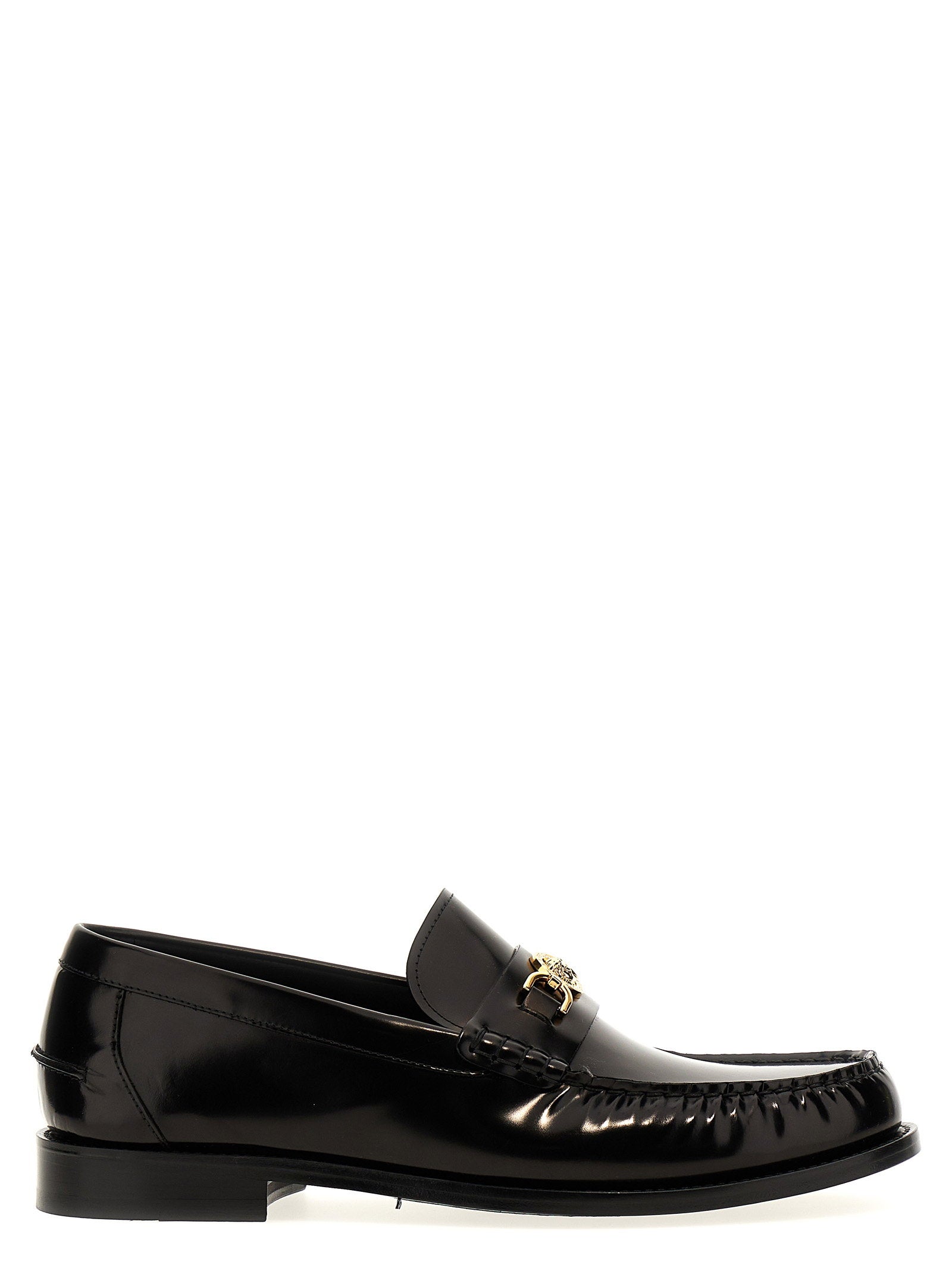 Versace Versace Medusa 95 Loafers