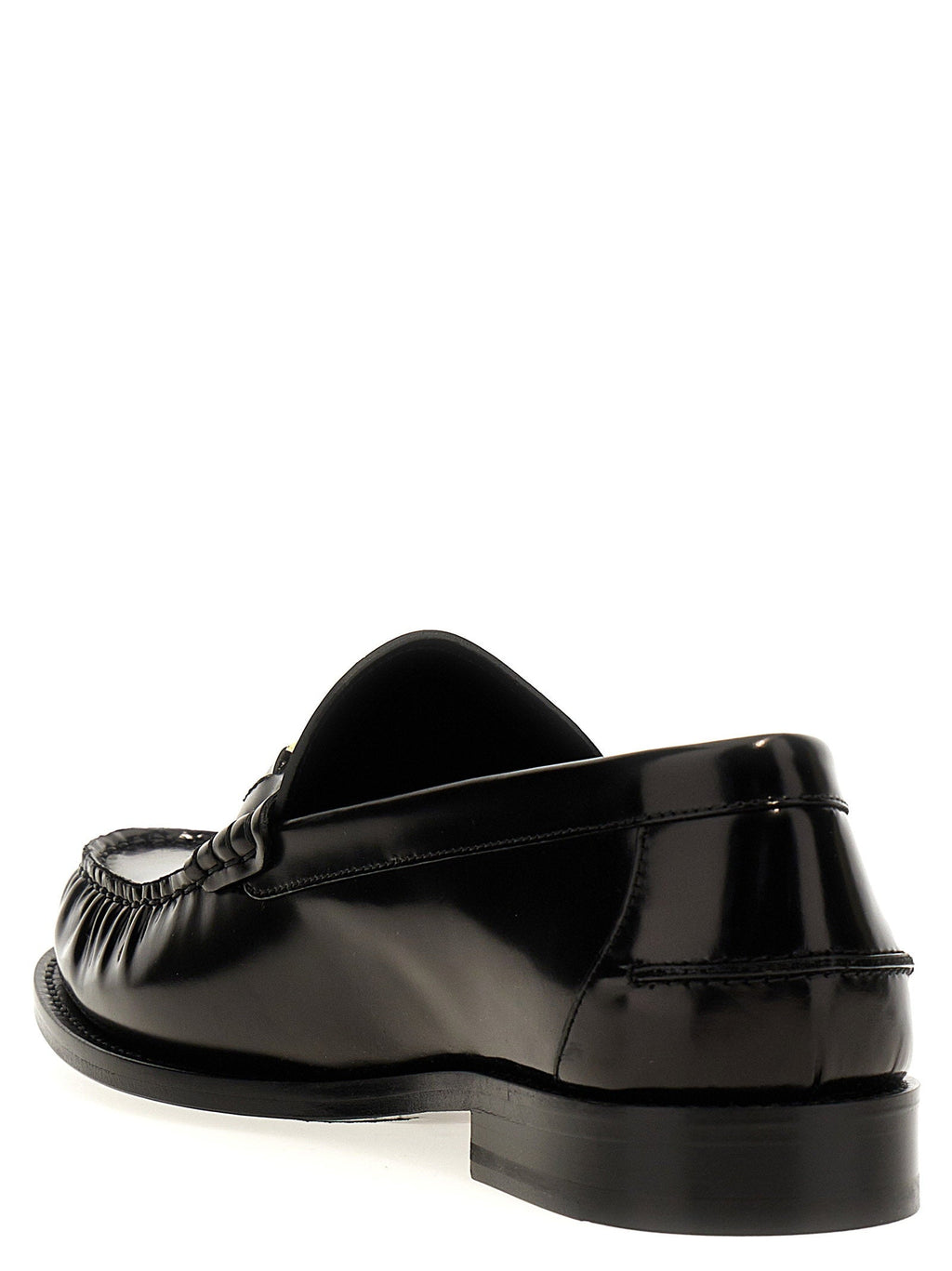 Versace Versace Medusa 95 Loafers