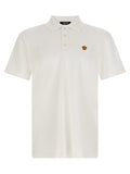 Versace Versace Medusa Polo Shirt